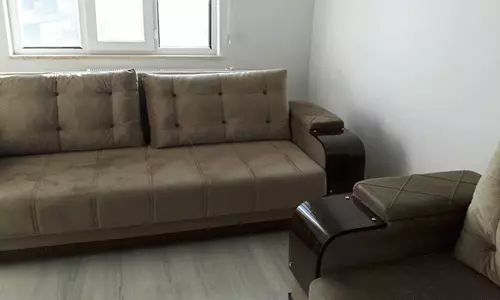 هتل سوئیتز اوتل وان
